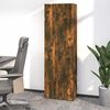 Product Thumbnail Image 2 of 10