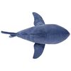 Product Thumbnail Image 4 of 5