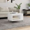 Product Thumbnail Image 2 of 9
