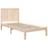 Product Thumbnail Image 4 of 5
