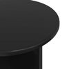 Product Thumbnail Image 6 of 7