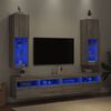 Product Thumbnail Image 4 of 19