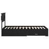 Product Thumbnail Image 8 of 14