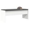 Product Thumbnail Image 3 of 11