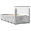 Product Thumbnail Image 9 of 13