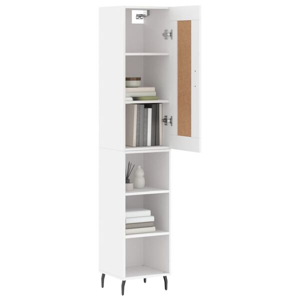 Showing Product Image 3 of 14