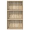 Product Thumbnail Image 4 of 10