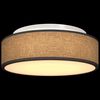 Product Thumbnail Image 11 of 12