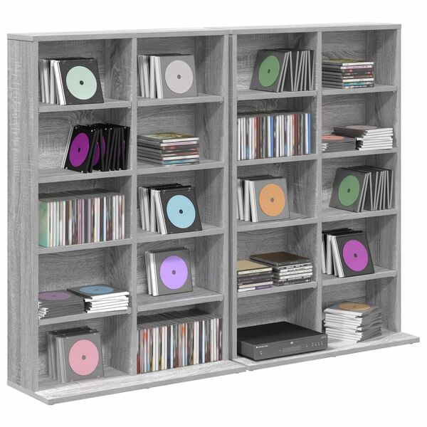 Showing Product Image 3 of 11