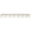 Product Thumbnail Image 5 of 8