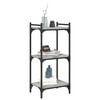 Product Thumbnail Image 7 of 10