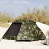 Product Thumbnail Image 2 of 14