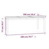 Product Thumbnail Image 14 of 14