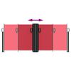 Product Thumbnail Image 5 of 10