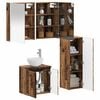Product Thumbnail Image 3 of 13
