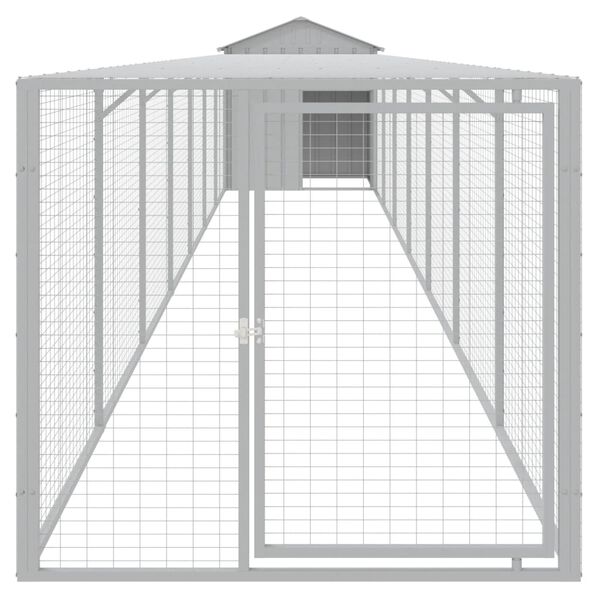 Showing Product Image 3 of 8