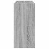 Product Thumbnail Image 6 of 12