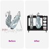 Product Thumbnail Image 10 of 14