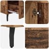 Product Thumbnail Image 9 of 12