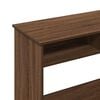 Product Thumbnail Image 9 of 11
