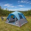 Product Thumbnail Image 2 of 15