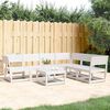 Product Thumbnail Image 2 of 8