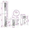 Product Thumbnail Image 9 of 9