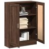 Product Thumbnail Image 9 of 11