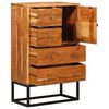 Product Thumbnail Image 3 of 16