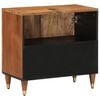 Product Thumbnail Image 4 of 13
