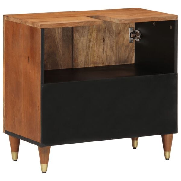 Showing Product Image 4 of 13