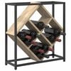 Product Thumbnail Image 3 of 13