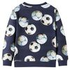 Product Thumbnail Image 2 of 7