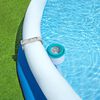 Bestway Flowclear Pool Surface Skimmer 58233