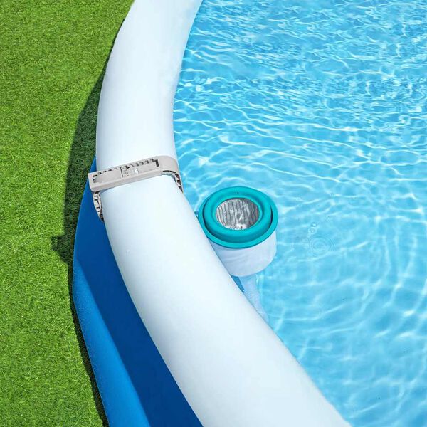 Bestway Flowclear Pool Surface Skimmer 58233
