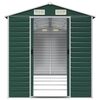 Product Thumbnail Image 5 of 12