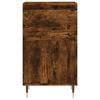 Product Thumbnail Image 6 of 14