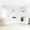 Product Thumbnail Image 2 of 11