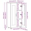 Product Thumbnail Image 13 of 14