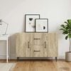 Product Thumbnail Image 4 of 12