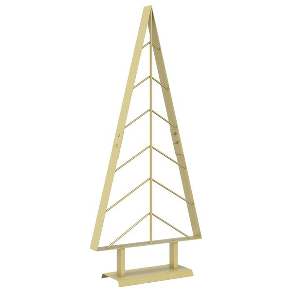 Showing Product Image 1 of 7