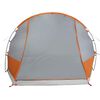 Product Thumbnail Image 9 of 17