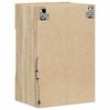 Product Thumbnail Image 9 of 18