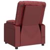 Product Thumbnail Image 5 of 9