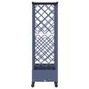 Product Thumbnail Image 4 of 9