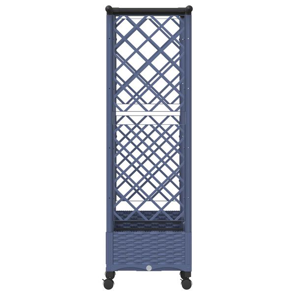 Showing Product Image 4 of 9