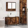 Product Thumbnail Image 3 of 12