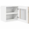 Product Thumbnail Image 5 of 13
