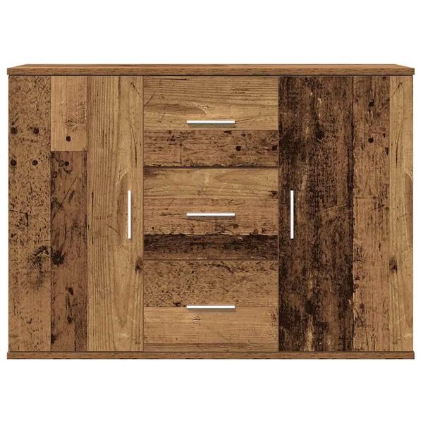 Showing Product Image 4 of 10