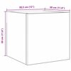 Product Thumbnail Image 16 of 16